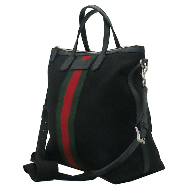Gucci(����) 368559 ���� �к긯 ��Ʈ�� + �����Ʈ�� [�λ꼾�Һ���] �̹���3 - ���̺��� �߰���ǰ