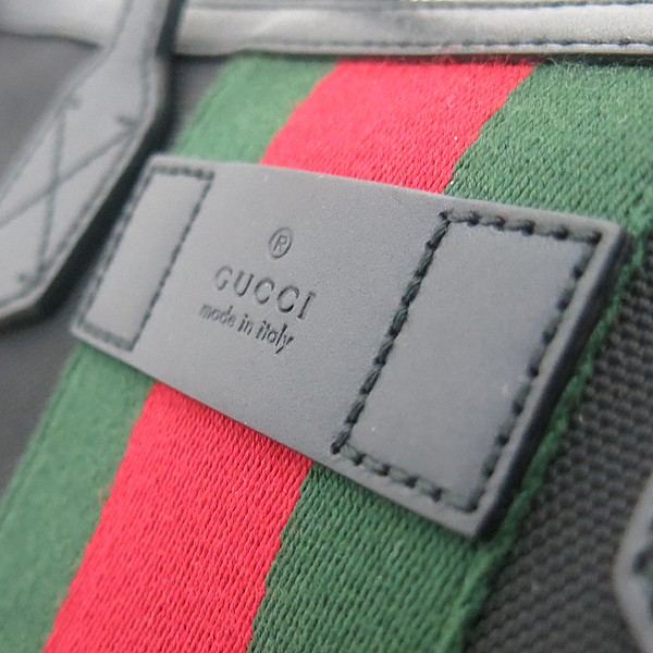 Gucci(����) 368559 ���� �к긯 ��Ʈ�� + �����Ʈ�� [�λ꼾�Һ���] �̹���4 - ���̺��� �߰���ǰ