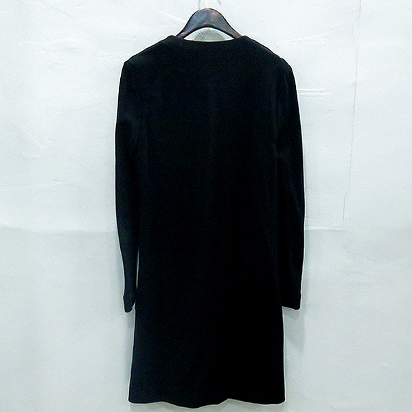 Gucci(����) ���Ϸ� ȥ�� ���� ������ ���ǽ� [�λ꼾�Һ���] �̹���2 - ���̺��� �߰���ǰ