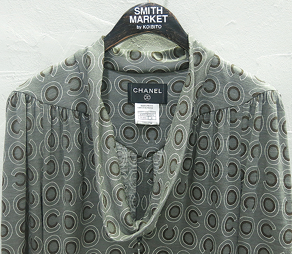 Chanel(����) COCO�ΰ� ���� ������ ���ǽ� [�λ꼾�Һ���] �̹���4 - ���̺��� �߰���ǰ