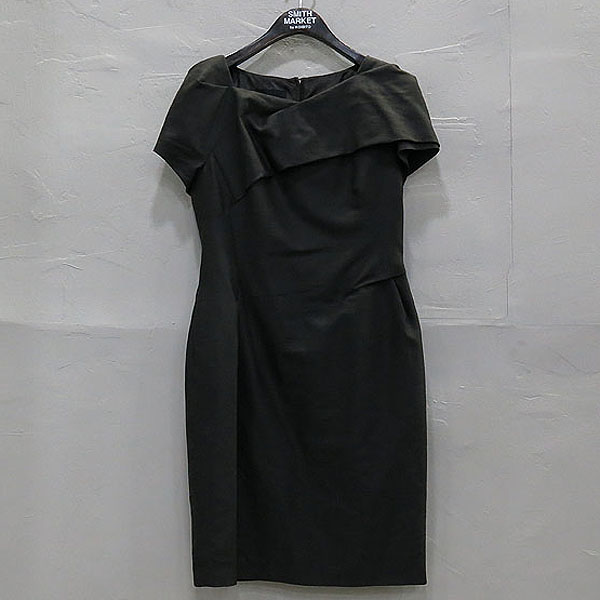 ����  ���ǽ�