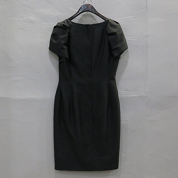 Mine(����) ��ũīŰ ���ǽ� [�λ꼾�Һ���] �̹���2 - ���̺��� �߰���ǰ