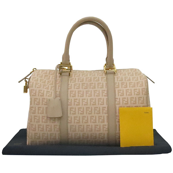 ��� ��Ʈ�� ��Ʈ�� 