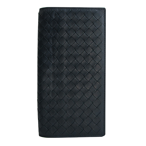 BOTTEGAVENETA(���װ�����Ÿ) 356011 ī����Ų ��Ʈ��ġ���� ��Ƽ��Ż ������ [��õ��] �̹���2 - ���̺��� �߰���ǰ