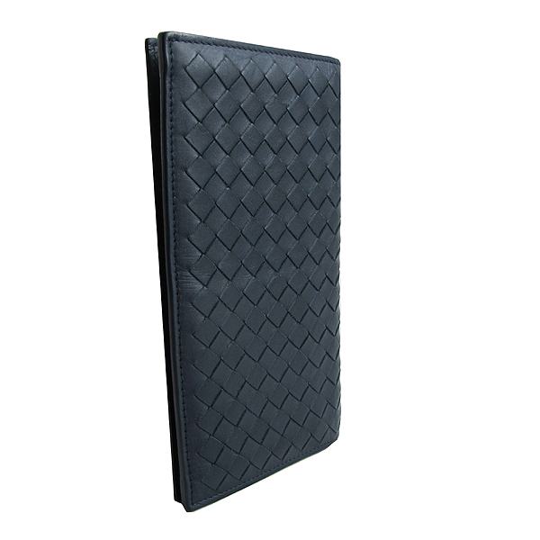 BOTTEGAVENETA(���װ�����Ÿ) 356011 ī����Ų ��Ʈ��ġ���� ��Ƽ��Ż ������ [��õ��] �̹���3 - ���̺��� �߰���ǰ