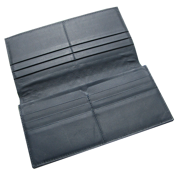 BOTTEGAVENETA(���װ�����Ÿ) 356011 ī����Ų ��Ʈ��ġ���� ��Ƽ��Ż ������ [��õ��] �̹���5 - ���̺��� �߰���ǰ