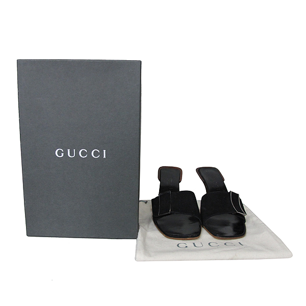 ����  ����