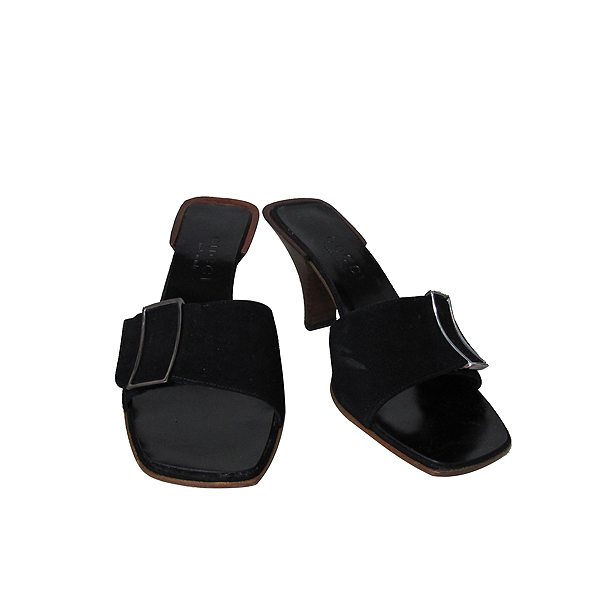 Gucci(����) 103 1347 ���� �����̵� ��Ʈ ��� ������ ���� [���빮��] �̹���2 - ���̺��� �߰���ǰ