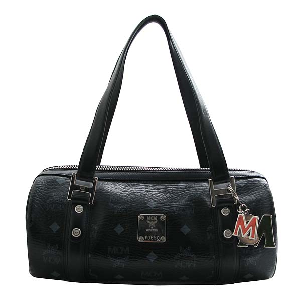 ������  ��Ʈ��