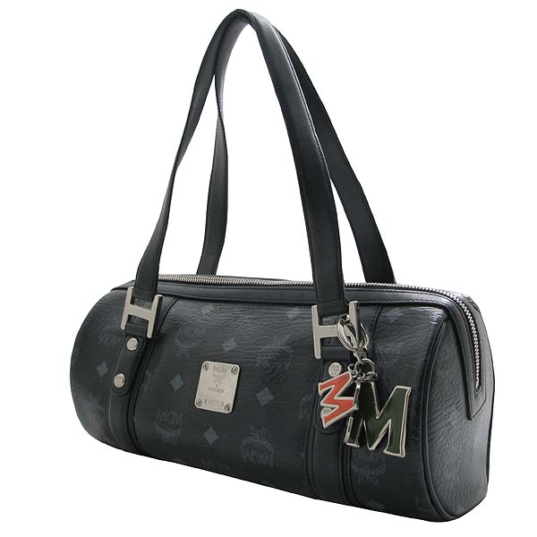 MCM(������) 1010069520322 ���� �ΰ� ��� ���佺 ���� ��Ʈ�� [��õ��] �̹���2 - ���̺��� �߰���ǰ