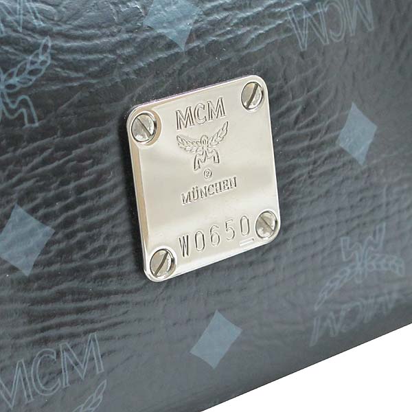 MCM(������) 1010069520322 ���� �ΰ� ��� ���佺 ���� ��Ʈ�� [��õ��] �̹���3 - ���̺��� �߰���ǰ