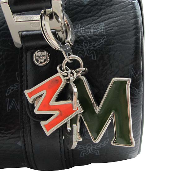 MCM(������) 1010069520322 ���� �ΰ� ��� ���佺 ���� ��Ʈ�� [��õ��] �̹���4 - ���̺��� �߰���ǰ