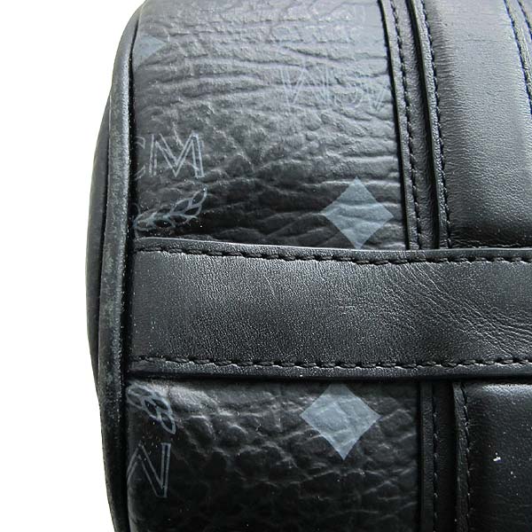 MCM(������) 1010069520322 ���� �ΰ� ��� ���佺 ���� ��Ʈ�� [��õ��] �̹���5 - ���̺��� �߰���ǰ