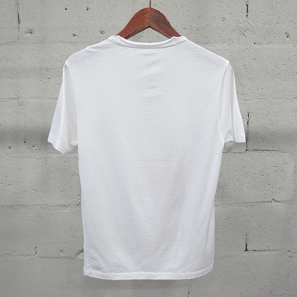 NEIL BARRETT(�ҹٷ�) BJE74 USA ������ ���� ������ ���̳� ���� Ƽ���� [���빮��] �̹���3 - ���̺��� �߰���ǰ