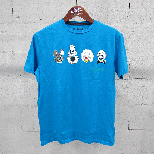 �����̽�  Ƽ