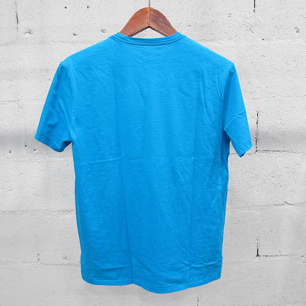 Paul Smith(�����̽�) ���� �÷� �߿��� ������ ������ ���� Ƽ���� [���빮��] �̹���3 - ���̺��� �߰���ǰ