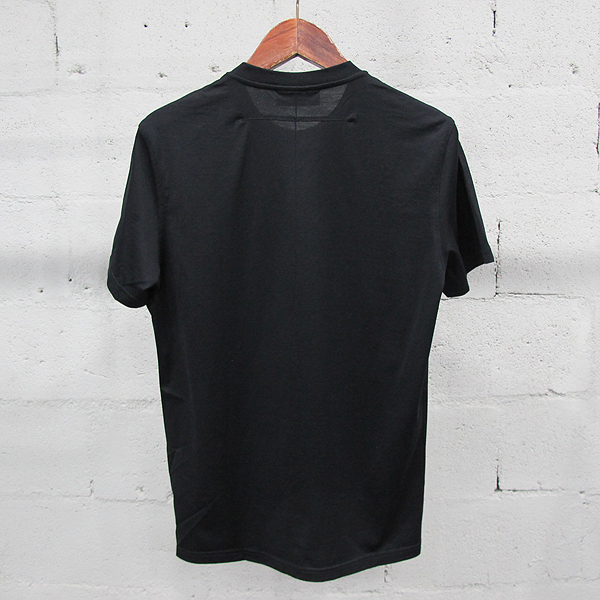 GIVENCHY(�����) 14SS 14S 7319 651 ���� ��� ������ �ƽþ��� ������ ���� Ƽ���� [���빮��] �̹���3 - ���̺��� �߰���ǰ