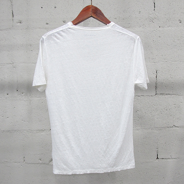 NEIL BARRETT(�ҹٷ�) BJE82 ȭ��Ʈ ��Ƽ�� ������ ���̳� ���� Ƽ���� [���빮��] �̹���3 - ���̺��� �߰���ǰ