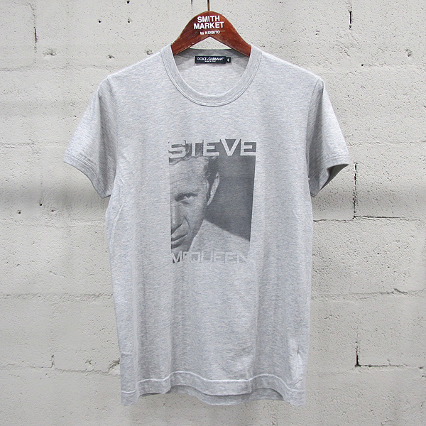 ��ü�ذ��ٳ�  Ƽ