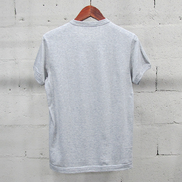 D&G(��ü&���ٳ�) 11SS G8A72T �׷��� ��Ƽ����� ������ ������ ���� Ƽ���� [���빮��] �̹���3 - ���̺��� �߰���ǰ