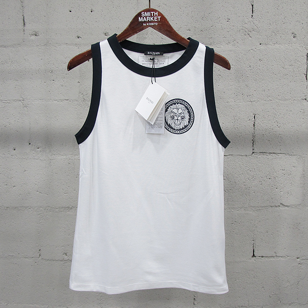 �߸�  ����