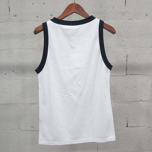 Balmain(�߸�) 14SS S4HJ658I214 ���̾� ������ ������ �����긮�� Ƽ���� [���빮��] �̹���3 - ���̺��� �߰���ǰ