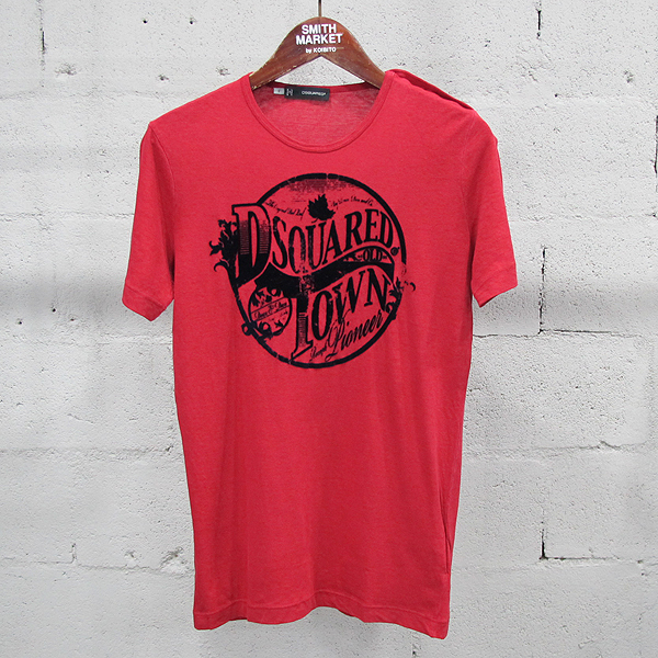 �������2  Ƽ