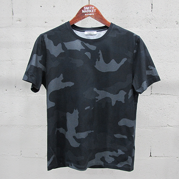 �߷�Ƽ��  Ƽ