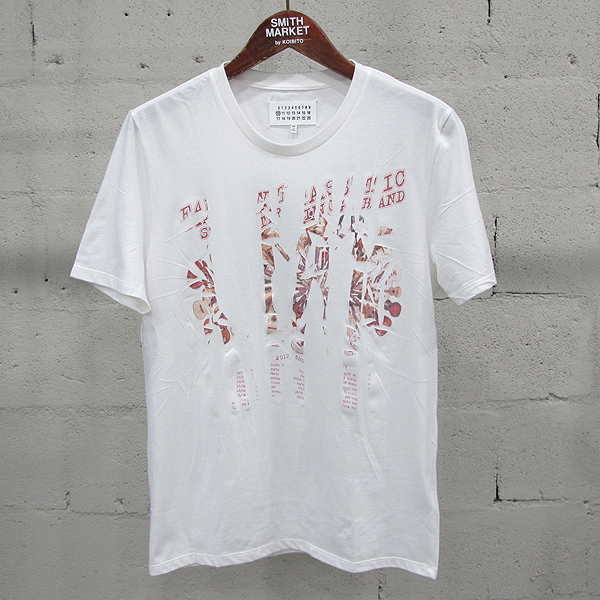 ��ƾ ����������  Ƽ