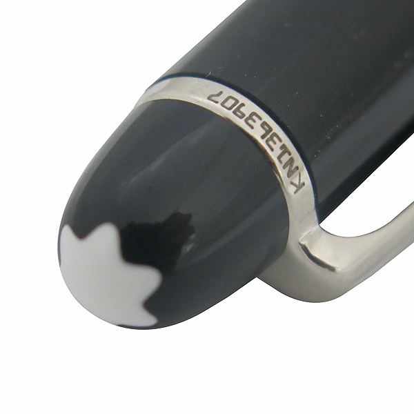 Montblanc(������) P145 ���̽��ͽ�ƣ 14K ���� ������ [���빮��] �̹���3 - ���̺��� �߰���ǰ