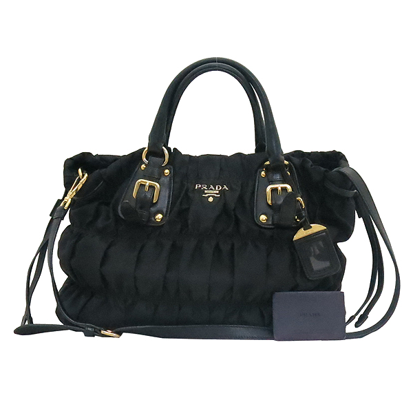 �����  2-WAY