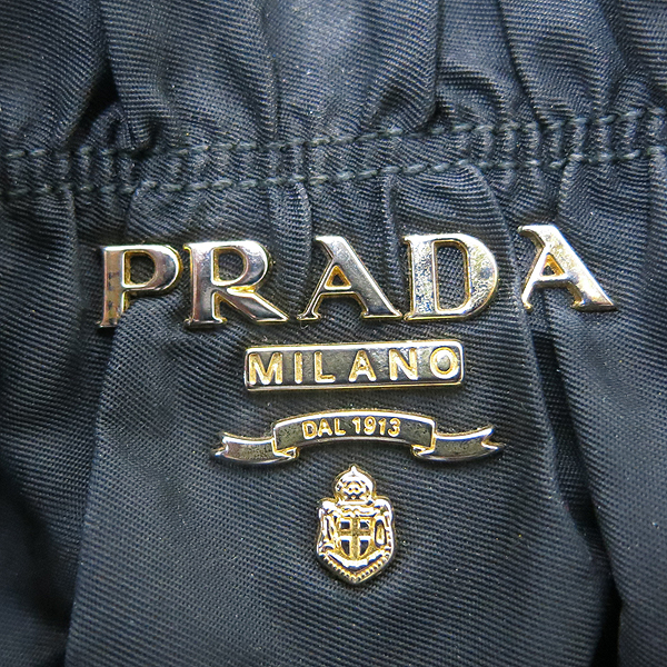 Prada(�����) BN1788 ���� �к긯 ������ 2WAY [�λ꼾�Һ���] �̹���4 - ���̺��� �߰���ǰ