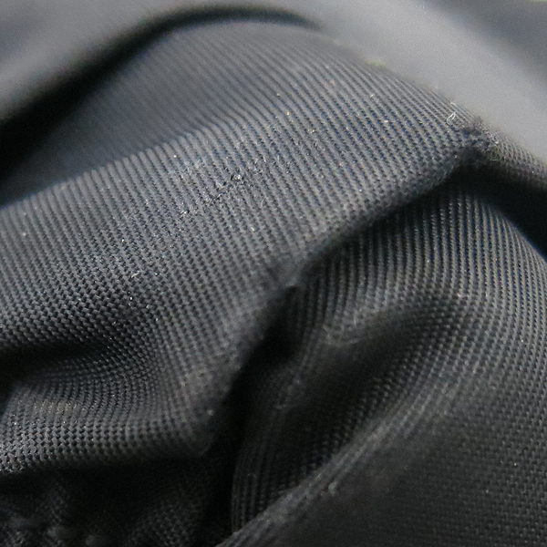 Prada(�����) BN1788 ���� �к긯 ������ 2WAY [�λ꼾�Һ���] �̹���5 - ���̺��� �߰���ǰ