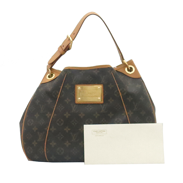 ���̺��� ���׷� �������� PM ����� 