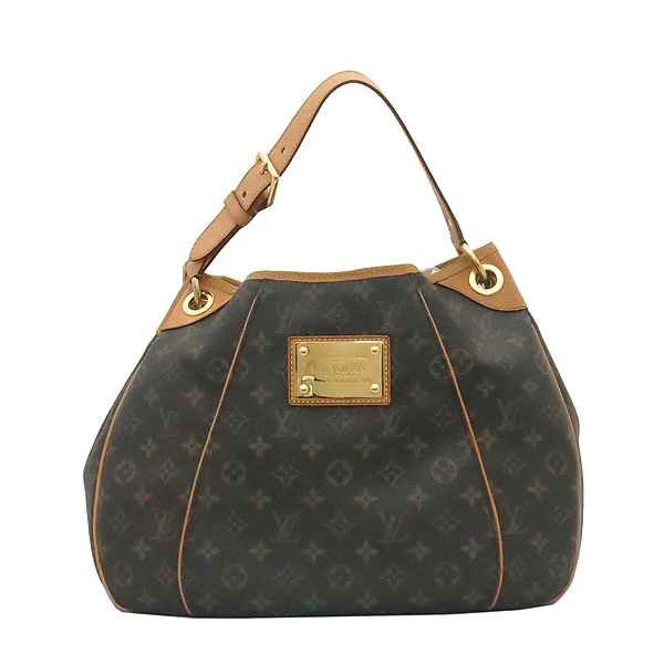Louis Vuitton(���̺���) M56382 ���׷� ĵ���� �������� PM ����� [�λ꼾�Һ���] �̹���2 - ���̺��� �߰���ǰ