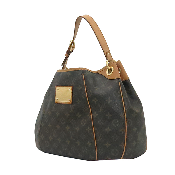Louis Vuitton(���̺���) M56382 ���׷� ĵ���� �������� PM ����� [�λ꼾�Һ���] �̹���3 - ���̺��� �߰���ǰ