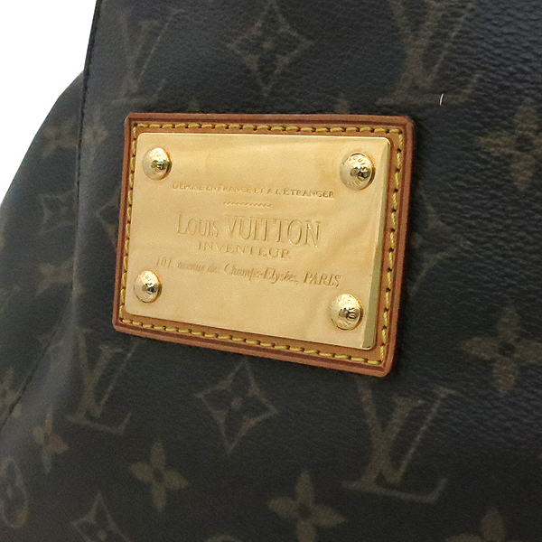 Louis Vuitton(���̺���) M56382 ���׷� ĵ���� �������� PM ����� [�λ꼾�Һ���] �̹���4 - ���̺��� �߰���ǰ