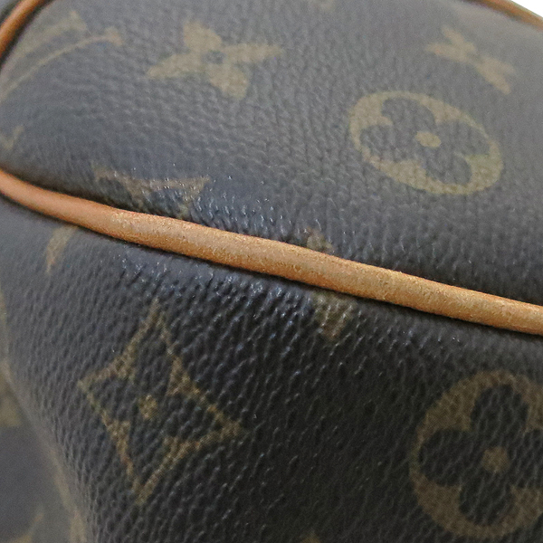 Louis Vuitton(���̺���) M56382 ���׷� ĵ���� �������� PM ����� [�λ꼾�Һ���] �̹���5 - ���̺��� �߰���ǰ