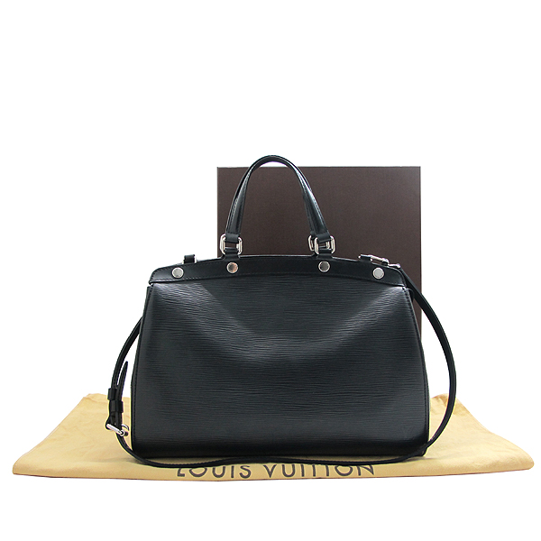 ���̺��� ���� �극�� MM 2-WAY 