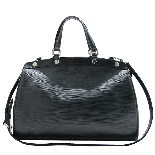 Louis Vuitton(���̺���) M40329 ���� ���� ���� �극�� MM 2WAY [��õ��] �̹���2 - ���̺��� �߰���ǰ