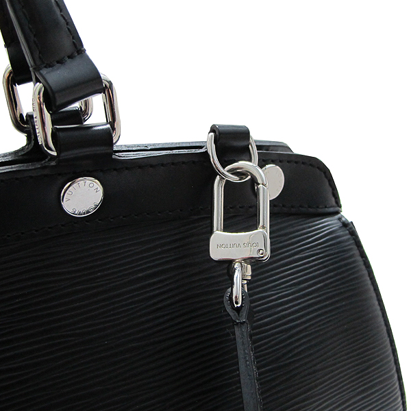 Louis Vuitton(���̺���) M40329 ���� ���� ���� �극�� MM 2WAY [��õ��] �̹���3 - ���̺��� �߰���ǰ