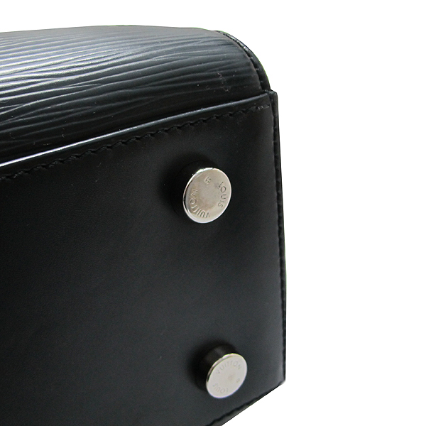 Louis Vuitton(���̺���) M40329 ���� ���� ���� �극�� MM 2WAY [��õ��] �̹���4 - ���̺��� �߰���ǰ