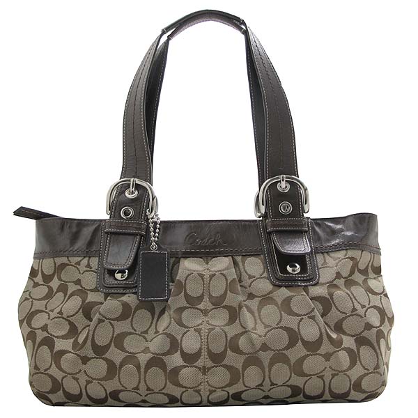 ��ġ  �����