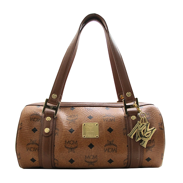 ������  ��Ʈ��