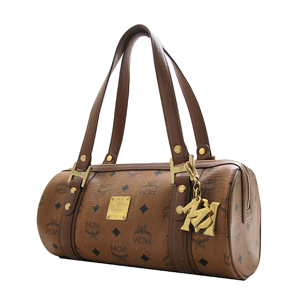 MCM(������) 1010069520122 ���� �ΰ� ��� ���佺 ���� ��Ʈ�� [��õ��] �̹���2 - ���̺��� �߰���ǰ