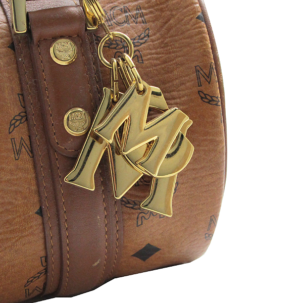 MCM(������) 1010069520122 ���� �ΰ� ��� ���佺 ���� ��Ʈ�� [��õ��] �̹���4 - ���̺��� �߰���ǰ