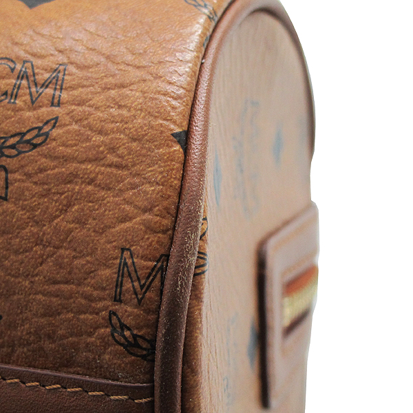 MCM(������) 1010069520122 ���� �ΰ� ��� ���佺 ���� ��Ʈ�� [��õ��] �̹���5 - ���̺��� �߰���ǰ