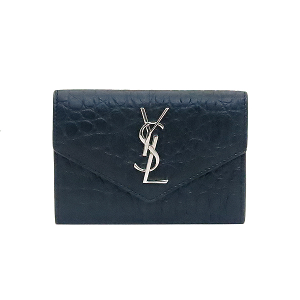 �Ի��ζ�  ī��/��������