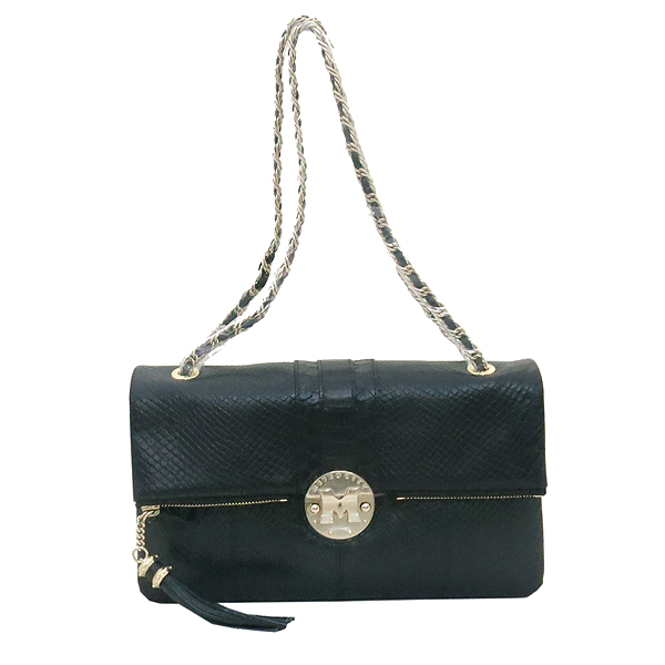 Metrocity(��Ʈ�ν�Ƽ) M12MC312ZF ���� �ΰ� ���̼� ���� ���� ���� ���� ��� �÷� ü�� ����� [�λ꼾�Һ���] �̹���2 - ���̺��� �߰���ǰ