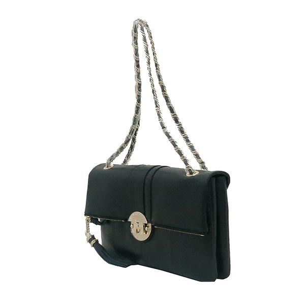 Metrocity(��Ʈ�ν�Ƽ) M12MC312ZF ���� �ΰ� ���̼� ���� ���� ���� ���� ��� �÷� ü�� ����� [�λ꼾�Һ���] �̹���3 - ���̺��� �߰���ǰ